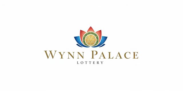 WYNN PALACE Lottery